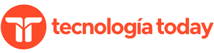 Tecnología Today