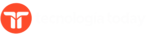 Tecnología Today