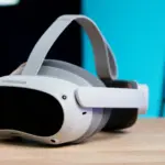 Samsung and Google Unveil Galaxy XR, a Smarter, Lighter VR