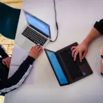 Smart Solutions That Make Every Day Easier, Faster, and Smarter